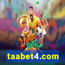 taabet4.com