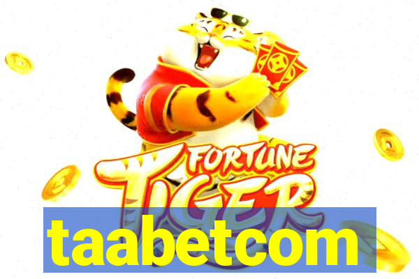 taabetcom