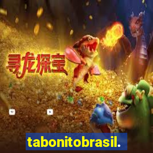 tabonitobrasil.us