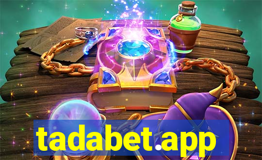 tadabet.app