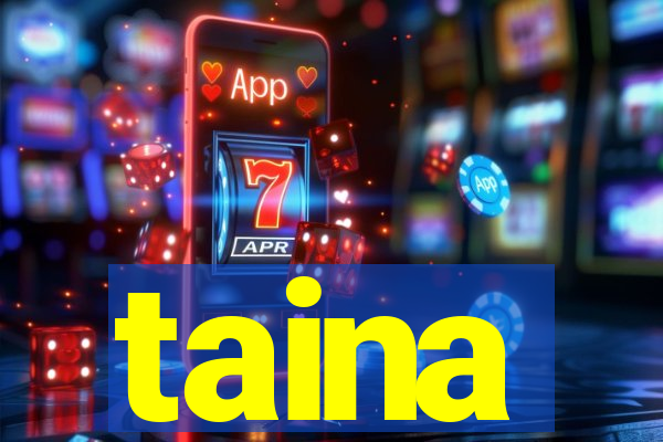 taina-kf.com