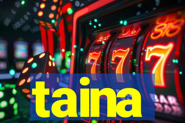 taina-kf.com