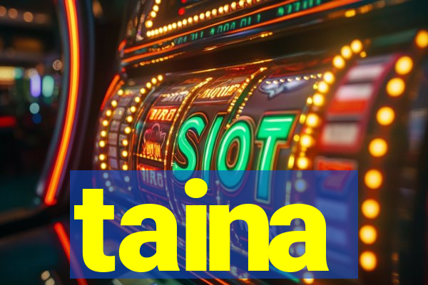 taina-kf.com