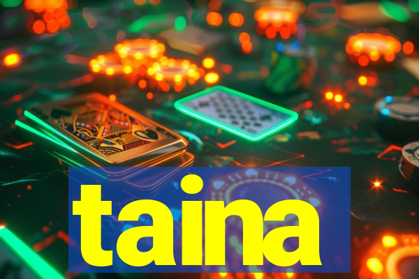 taina-kf.com