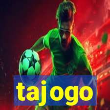 tajogo