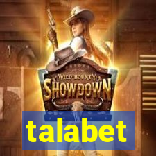 talabet