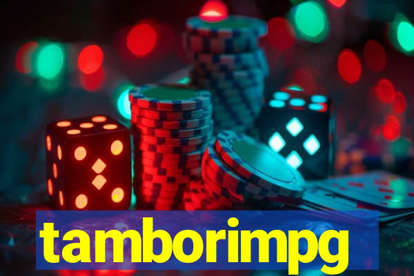 tamborimpg