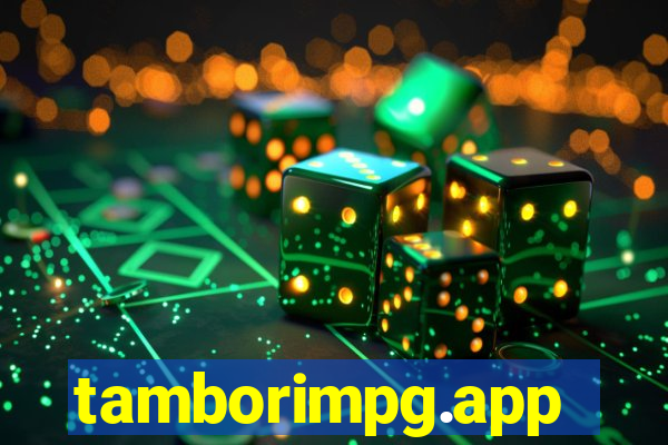 tamborimpg.app