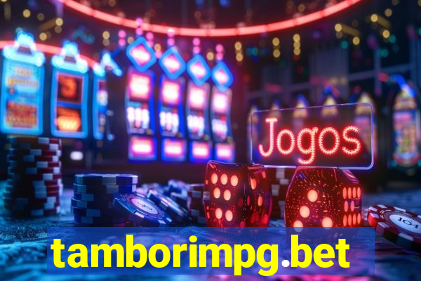 tamborimpg.bet