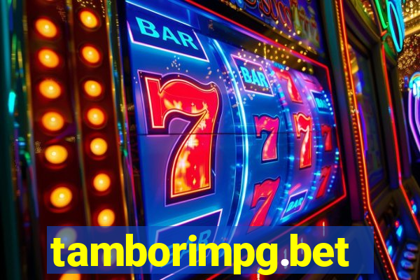 tamborimpg.bet