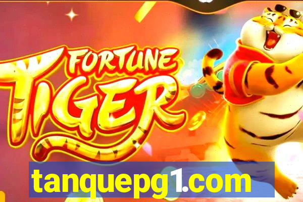 tanquepg1.com