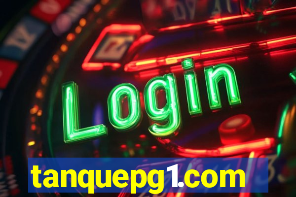 tanquepg1.com