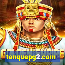 tanquepg2.com