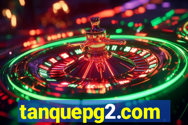 tanquepg2.com