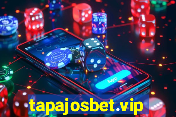 tapajosbet.vip