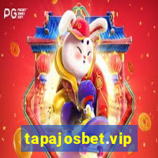 tapajosbet.vip