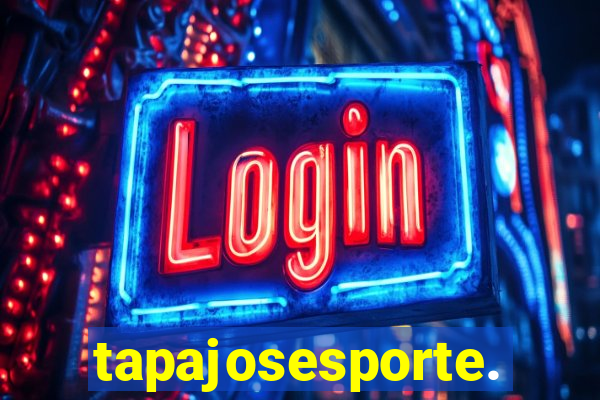 tapajosesporte.com