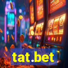 tat.bet