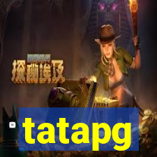 tatapg