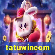 tatuwincom