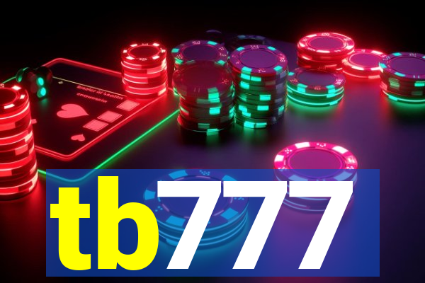 tb777