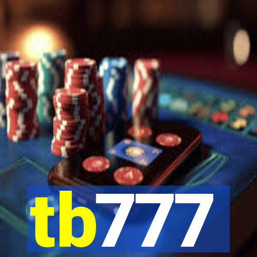 tb777