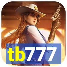 tb777