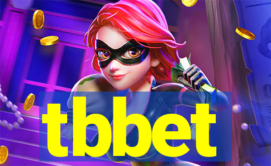 tbbet