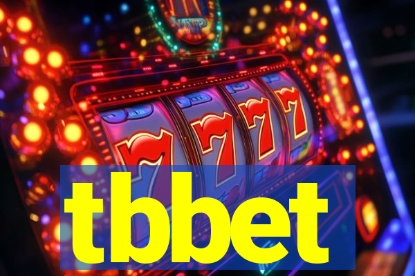 tbbet