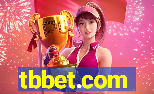 tbbet.com