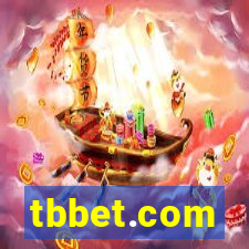 tbbet.com