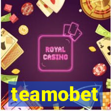 teamobet