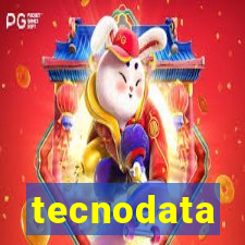 tecnodata