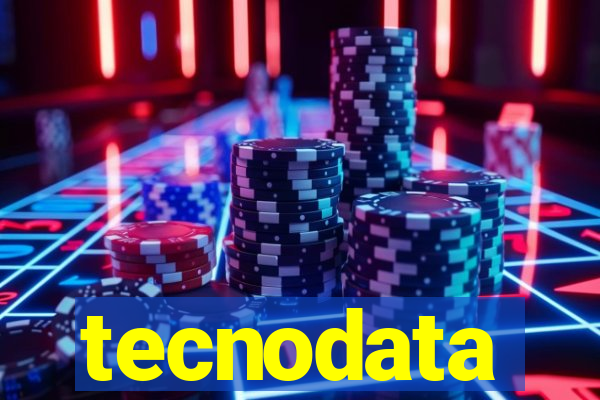 tecnodata