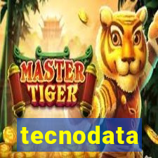 tecnodata