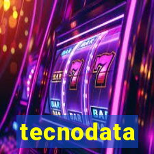 tecnodata