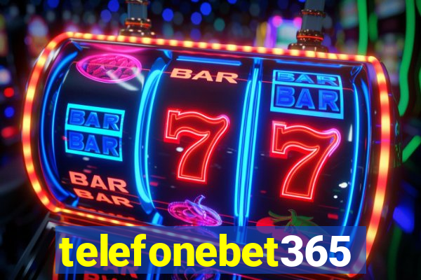 telefonebet365