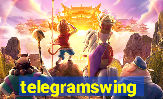 telegramswing