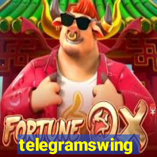 telegramswing