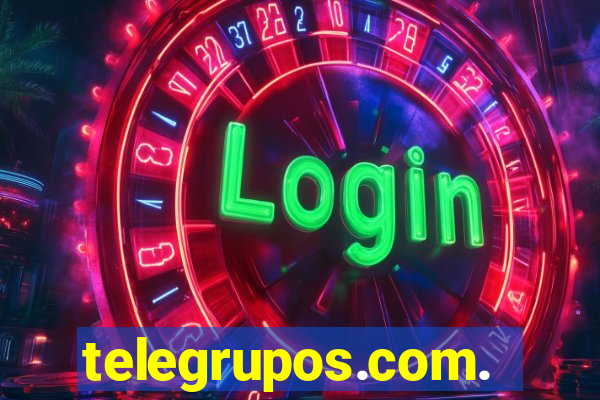 telegrupos.com.br