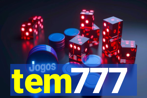 tem777