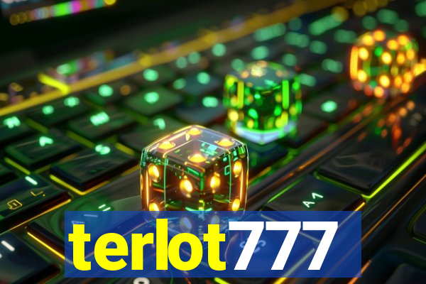 terlot777