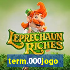 term.000jogo