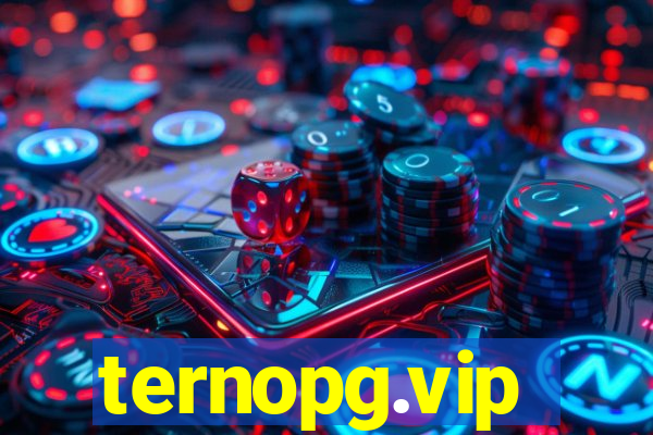 ternopg.vip