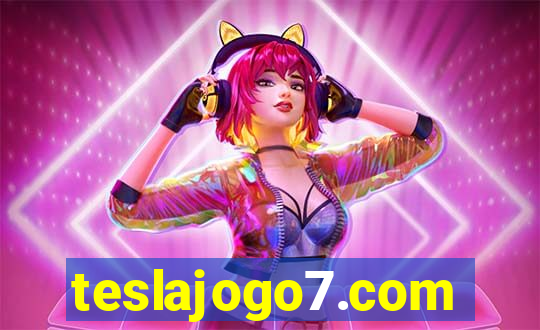 teslajogo7.com