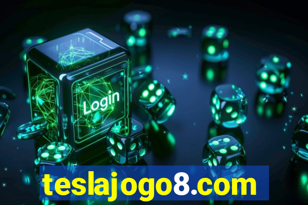 teslajogo8.com