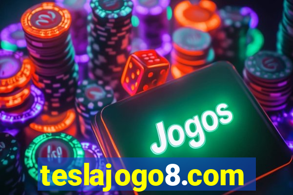 teslajogo8.com