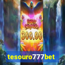 tesouro777bet