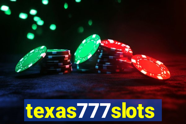 texas777slots