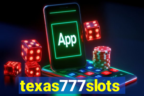 texas777slots